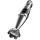 Braun MultiQuick MQ 9147 X - 1016977 - zdjęcie 2